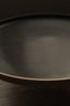 Obie plate (large)