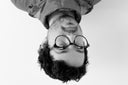 Jay Fleckenstein