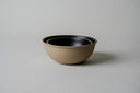Obie bowl