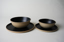 Obie Season 3: Dinnerware Set