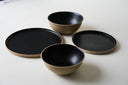 Obie Season 3: Dinnerware Set