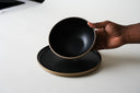 Obie Season 3: Dinnerware Set