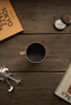 Obie Season 3: Coffee Lovers Set