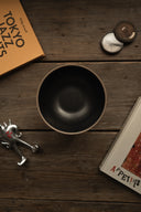 Obie Dinnerware, Service for Six