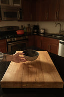 Obie Dinnerware, Service for Six