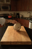 Obie bowl set of four (medium)