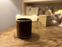 The Obie mini - Final Edition