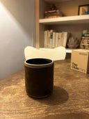 The Obie mini - Final Edition