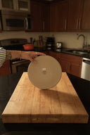 Obie Dinnerware, Service for Four