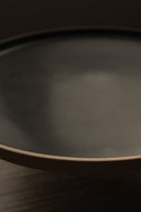 close up image of plate by brickroad