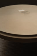 plate visual shot 