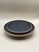 plates by brickroad
