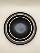 plate and bowl by brickroad