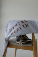 The Sidequest 1 - "Mental Health"