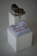 The Sidequest 1 - "Mental Health"