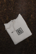 The Leo 1 - "White Birch"