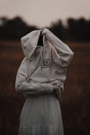 The Leo 1 - "White Birch"