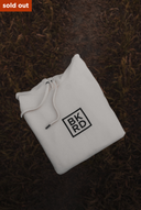The Leo 1 - "White Birch"